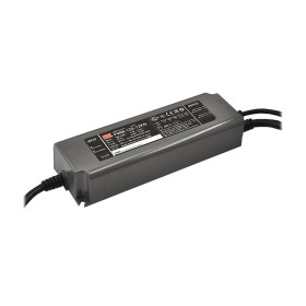 PWM-120-24KN Led driver, 120W, 24V, 5A PWM KNX, MEAN WELL