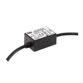 SPD-20HP-277S Switching power supply, IP66 120-277V 5A, MEAN WELL