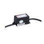 SPD-10-320S Switching power supply, IP67 120-320V 5A, MEAN WELL