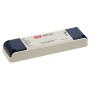 Programmateur de charge intelligent SBP-001, MEAN WELL