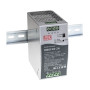 DBUF40-24 Buffer Module,e 24V, 40A 250ms, MEAN WELL - BiF Electronic