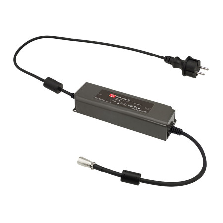 OWA-120E-20 Switching power supply, external 120W, 20V, 6A IP67, MEAN WELL - BiF Electronic