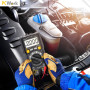 PCW01B Digital Multimeter, True RMS, Auto Range