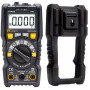 PCW01B Digital Multimeter, True RMS, Auto Range