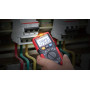 UT125C Pocket Size Digital Multimeter, 4000 Counts, CAT III 600V - BiF Electronic