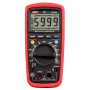UT139C Digital Multimeter True RMS, 6000 Counts - BiF Electronic