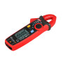 UT210E Mini Clamp Meter, Digital, True RMS