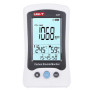 A37 CO2 Meter, Carbon Dioxide Meter - BiF Electronic