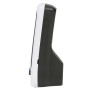 A37 CO2 Meter, Carbon Dioxide Meter - BiF Electronic