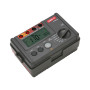 UT501A Professional Insulation Resistance Tester