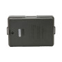 UT501A Professional Insulation Resistance Tester