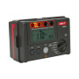 UT501A Professional Insulation Resistance Tester