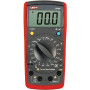 UT603 Capacitance Meter, Inductance  Meter, 2000 Counts