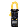 PCW05A clamp meter, digital, 600A, True RMS, 6000 counts - BiF Electronic