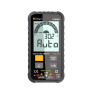 PCW02B Digital Multimeter, digital, smart, True RMS - BiF Electronic