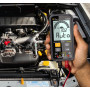 PCW02B Digital Multimeter, digital, smart, True RMS - BiF Electronic