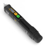 PCW06A Voltage tester, contactless, dual mode, LED light - BiF Electronic