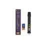PCW06A Voltage tester, contactless, dual mode, LED light - BiF Electronic
