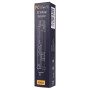 PCW06A Voltage tester, contactless, dual mode, LED light - BiF Electronic