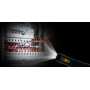 PCW06A Voltage tester, contactless, dual mode, LED light - BiF Electronic