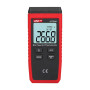 UT320A Mini Contact Type Thermometer, 1 Channel - BiF Electronic