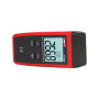UT320A Mini Contact Type Thermometer, 1 Channel - BiF Electronic