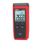 UT320A Mini Contact Type Thermometer, 1 Channel - BiF Electronic