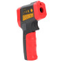 Thermomètre infrarouge UT301A+, de -32 ℃ à 420 ℃