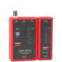 UT681C Cable Tester, LAN Cable / Network Tester