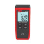 UT373 Mini RPM Meter, Tachometer