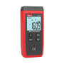 UT373 Mini RPM Meter, Tachometer