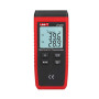 UT320D Mini Contact Type Thermometer, 2 Channel - BiF Electronic