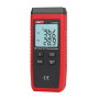 UT320D Mini Contact Type Thermometer, 2 Channel - BiF Electronic