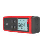 UT320D Mini Contact Type Thermometer, 2 Channel - BiF Electronic