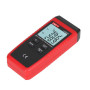 UT320D Mini Contact Type Thermometer, 2 Channel - BiF Electronic