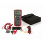 UT533 Insulation Resistance Meter, Multimeter, 1000V