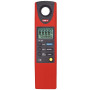 UT381 Professional Light Meter, Luxmeter