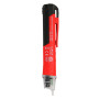 UT12D-EU AC Voltage Detector, CAT IV 1000V - BiF Electronic