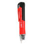 UT12D-EU AC Voltage Detector, CAT IV 1000V - BiF Electronic