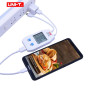 UT658DUAL USB Tester, USB-A, USB-C - BiF Electronic