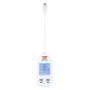 UT658C USB Tester, USB-C - BiF Electronic
