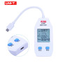 UT658C USB Tester, USB-C - BiF Electronic