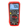 UT161D Digital Multimeter, 1000V, True RMS - BiF Electronic