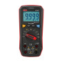 UT60BT Digital Multimeter, Bluetooth, True RMS - BiF Electronic