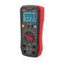 UT60BT Digital Multimeter, Bluetooth, True RMS - BiF Electronic