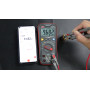 UT60BT Digital Multimeter, Bluetooth, True RMS - BiF Electronic