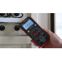UT60BT Digital Multimeter, Bluetooth, True RMS - BiF Electronic