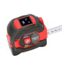 LM40T Laser Tape, 40m Laser Range, 5m Tape - BiF Electronic