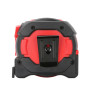 LM40T Laser Tape, 40m Laser Range, 5m Tape - BiF Electronic