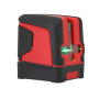 LM570LD-II Laser Leveler, LED Laser, Self Leveling - BiF Electronic